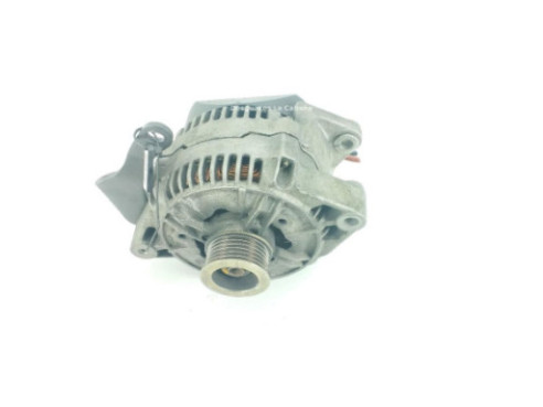 0123505002 ALTERNADOR OPEL VECTRA B (J96) |Desguaces La Cabaña