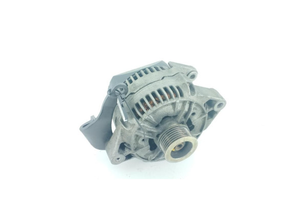 0123505002 ALTERNADOR OPEL VECTRA B (J96) |Desguaces La Cabaña