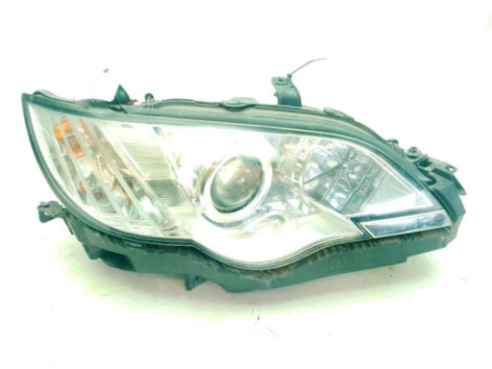 FARO DERECHO SUBARU LEGACY IV Ranchera familiar (BP)|Desguaces La Cabaña