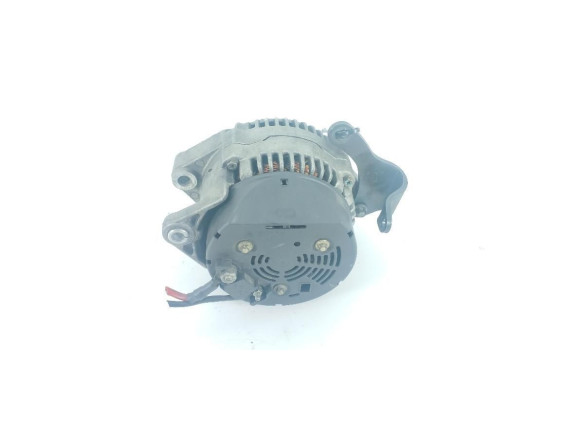 0123505002 ALTERNADOR OPEL VECTRA B (J96) |Desguaces La Cabaña