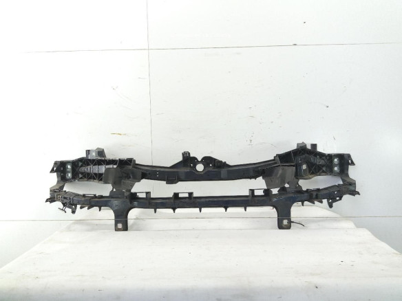 E7D87593FD344672BDA2080CBE0E55C3 FRENTE FORD FOCUS C-MAX|Desguaces La Cabaña