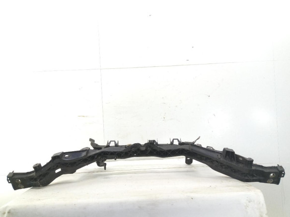 E7D87593FD344672BDA2080CBE0E55C3 FRENTE FORD FOCUS C-MAX|Desguaces La Cabaña