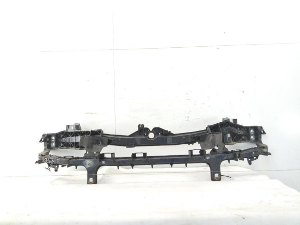 E7D87593FD344672BDA2080CBE0E55C3 FRENTE FORD FOCUS C-MAX|Desguaces La Cabaña