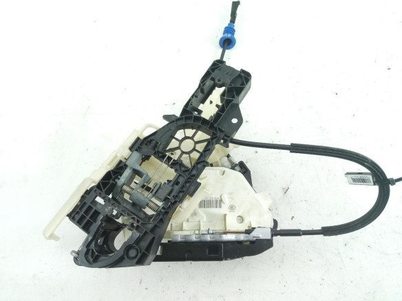 5N0839016G CERRADURA PUERTA LAT TRA DER VW PASSAT (362) |Desguaces La Cabaña