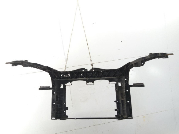1518176  FRENTE FORD FIESTA V (JH_, JD_)|Desguaces La Cabaña