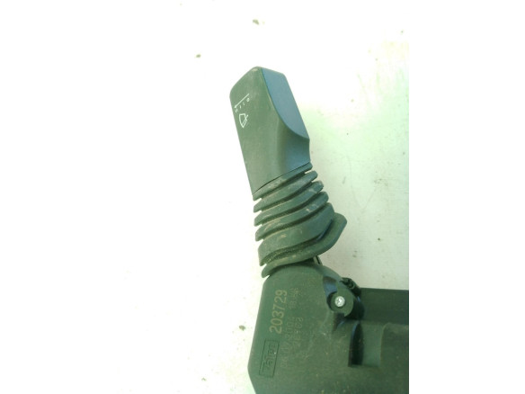 13184055 MANDO COMPLETO OPEL ASTRA H Ranchera familiar (A04)|Desguaces La Cabaña
