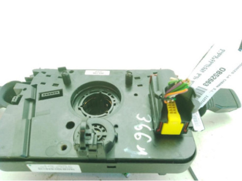 13184055 MANDO COMPLETO OPEL ASTRA H Ranchera familiar (A04)|Desguaces La Cabaña
