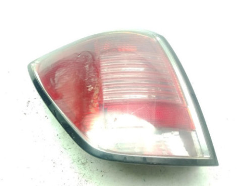 24451838 PILOTO TRA IZQ OPEL ASTRA H Ranchera familiar (A04)|Desguaces La Cabaña