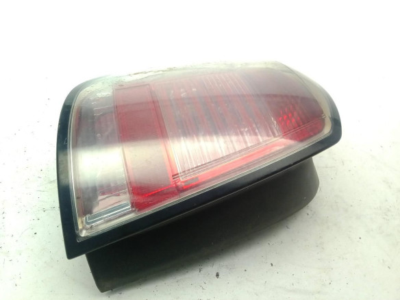 24451838 PILOTO TRA IZQ OPEL ASTRA H Ranchera familiar (A04)|Desguaces La Cabaña