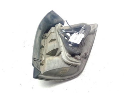 24451838 PILOTO TRA IZQ OPEL ASTRA H Ranchera familiar (A04)|Desguaces La Cabaña
