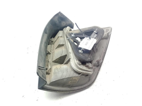 24451838 PILOTO TRA IZQ OPEL ASTRA H Ranchera familiar (A04)|Desguaces La Cabaña