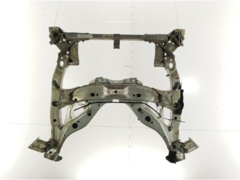 31116796693  CUNA MOTOR BMW 5 (F10)|Desguaces La Cabaña
