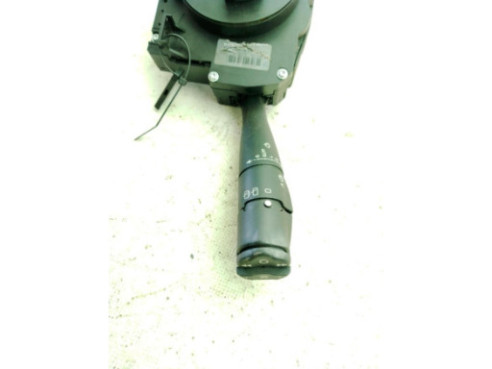 96576773XT MANDO COMPLETO CITROEN C3 I (FC_)|Desguaces La Cabaña