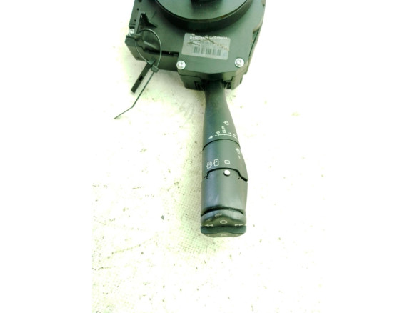96576773XT MANDO COMPLETO CITROEN C3 I (FC_)|Desguaces La Cabaña