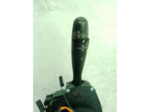 96576773XT MANDO COMPLETO CITROEN C3 I (FC_)|Desguaces La Cabaña