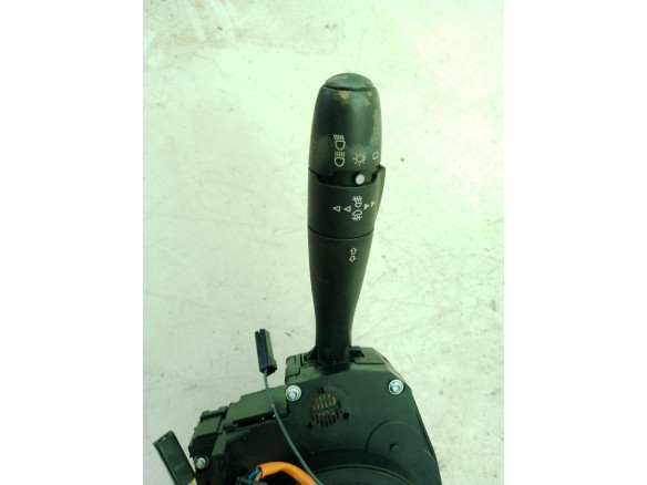 96576773XT MANDO COMPLETO CITROEN C3 I (FC_)|Desguaces La Cabaña