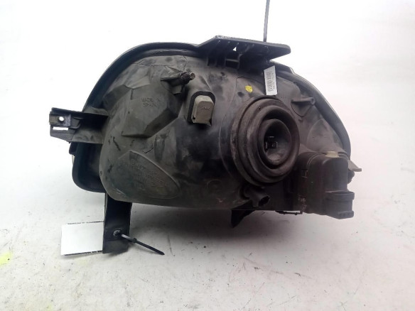 770169761816 FARO DERECHO RENAULT CLIO II (BB_, CB_)|Desguaces La Cabaña