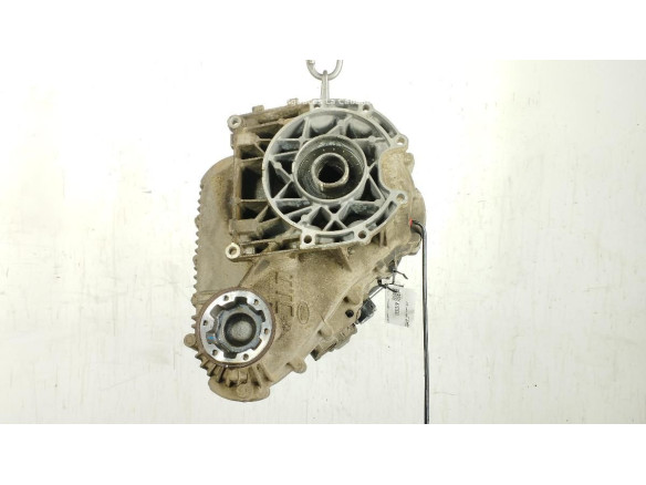 IAB500241 TRANSFER LAND ROVER RANGE ROVER III (L322)|Desguaces La Cabaña