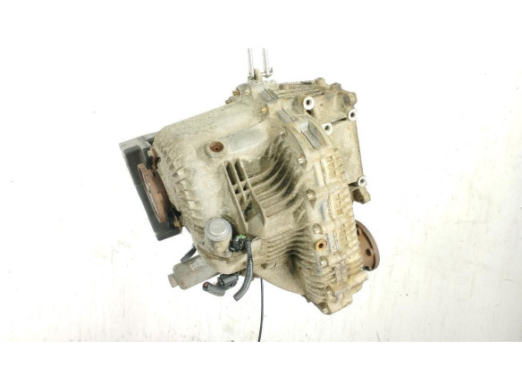 IAB500241 TRANSFER LAND ROVER RANGE ROVER III (L322)|Desguaces La Cabaña