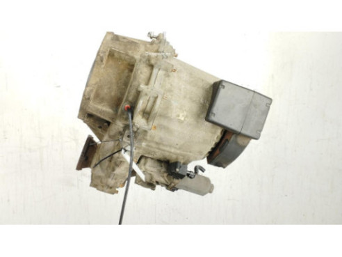 IAB500241 TRANSFER LAND ROVER RANGE ROVER III (L322)|Desguaces La Cabaña