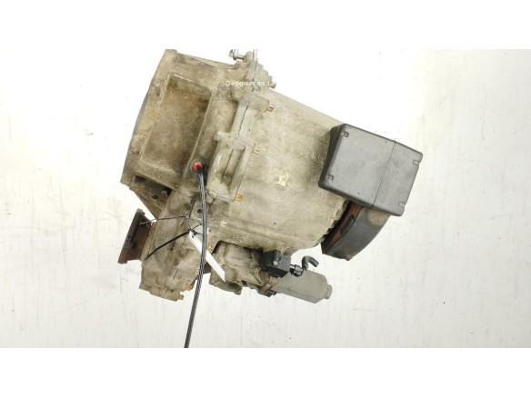 IAB500241 TRANSFER LAND ROVER RANGE ROVER III (L322)|Desguaces La Cabaña