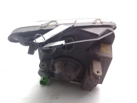MFR140AYP FARO IZQUIERDO FORD TOURNEO CONNECT|Desguaces La Cabaña