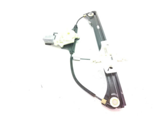 3G0927238K MODULO ELECTRONICO 2 VW PASSAT (3G2)|Desguaces La Cabaña 2