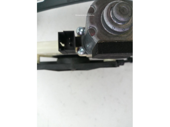 5Q4959802D ELEVALUNAS PUERTA LAT TRA IZQ VW PASSAT (3G2) |Desguaces La Cabaña
