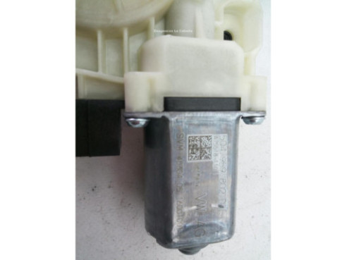 5Q4959802D ELEVALUNAS PUERTA LAT TRA IZQ VW PASSAT (3G2) |Desguaces La Cabaña