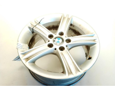 6796242 LLANTA ALUMINIO 2 BMW 3 Touring (F31)|Desguaces La Cabaña