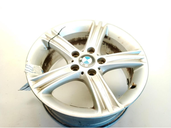 6796242 LLANTA ALUMINIO 2 BMW 3 Touring (F31)|Desguaces La Cabaña