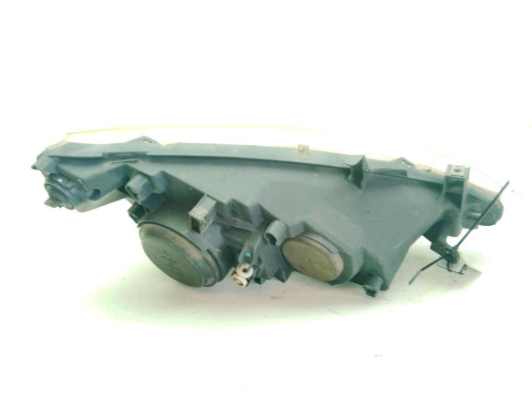 FARO IZQUIERDO PEUGEOT 307 (3A/C)|Desguaces La Cabaña