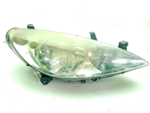 FARO|Desguaces La Cabaña