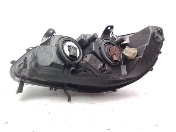 FARO DERECHO OPEL ZAFIRA A Limusina (T98)|Desguaces La Cabaña