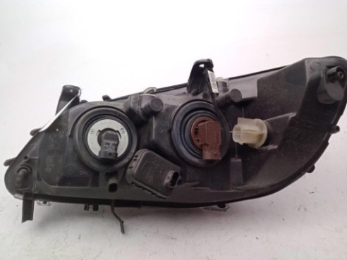 FARO DERECHO OPEL ZAFIRA A Limusina (T98)|Desguaces La Cabaña