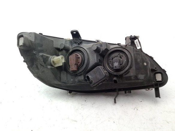 FARO IZQUIERDO OPEL ZAFIRA A Limusina (T98)|Desguaces La Cabaña