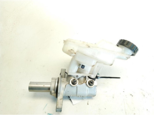 9807687080 BOMBA FRENO PEUGEOT 3008 SUV (M_)|Desguaces La Cabaña