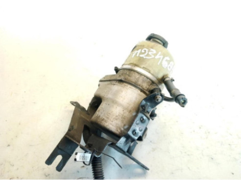 BOMBA DIRECCION OPEL ZAFIRA A Limusina (T98)|Desguaces La Cabaña