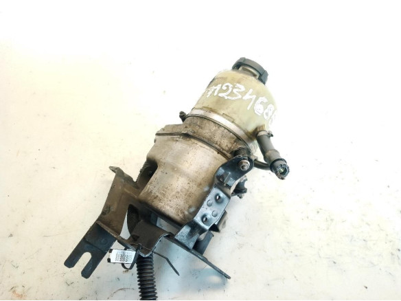 BOMBA DIRECCION OPEL ZAFIRA A Limusina (T98)|Desguaces La Cabaña