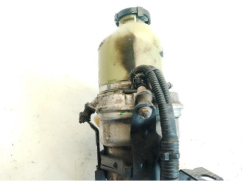 BOMBA DIRECCION OPEL ZAFIRA A Limusina (T98)|Desguaces La Cabaña