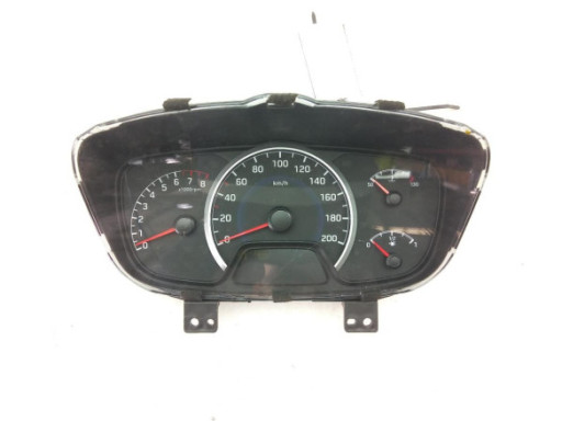 RECAMBIOS COCHE|Desguaces La Cabaña