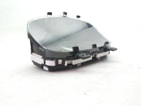 94003B9521 CUADRO INSTRUMENTOS HYUNDAI i10 (BA, IA) |Desguaces La Cabaña