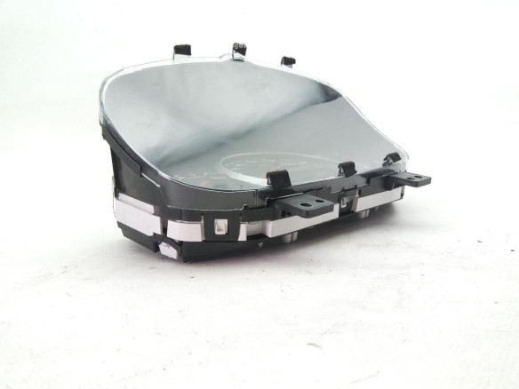 94003B9521 CUADRO INSTRUMENTOS HYUNDAI i10 (BA, IA) |Desguaces La Cabaña