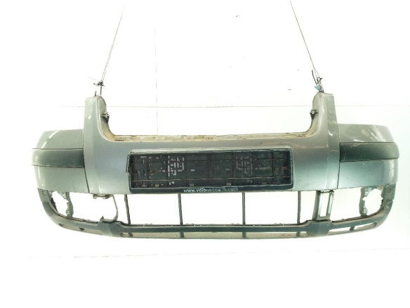PARAGOLPES DEL VW PASSAT (3B3)|Desguaces La Cabaña