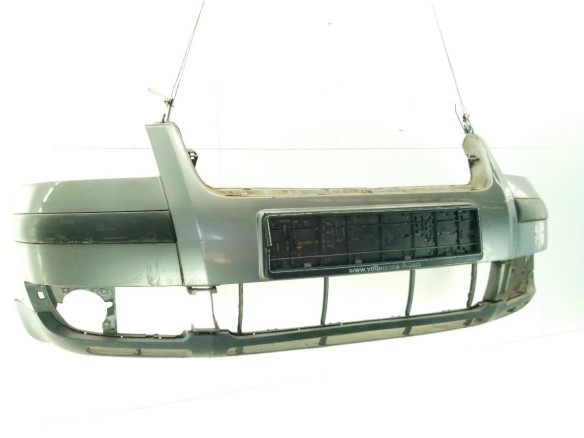 PARAGOLPES DEL VW PASSAT (3B3)|Desguaces La Cabaña