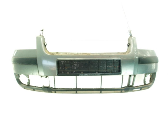 PARAGOLPES DEL VW PASSAT (3B3)|Desguaces La Cabaña