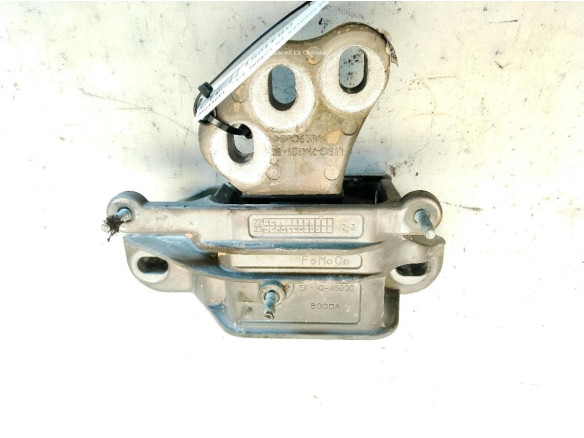 SOPORTE MOTOR IZQ FORD PUMA|Desguaces La Cabaña