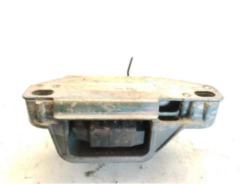 SOPORTE MOTOR IZQ FORD PUMA|Desguaces La Cabaña