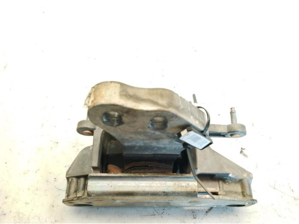 SOPORTE MOTOR IZQ FORD PUMA|Desguaces La Cabaña
