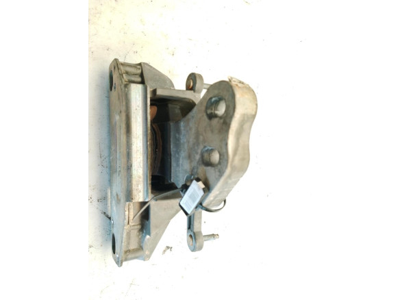 SOPORTE MOTOR IZQ FORD PUMA|Desguaces La Cabaña